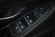 BMW 5 серии 2.0 АКПП, 2014, 126 645 км превью 17