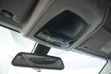 BMW 5 серии 2.0 АКПП, 2014, 126 645 км превью 18
