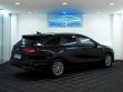 Kia Ceed 1.6 АКПП, 2019, 57 115 км превью 2