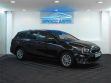 Kia Ceed 1.6 АКПП, 2019, 57 115 км превью 3