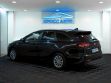 Kia Ceed 1.6 АКПП, 2019, 57 115 км превью 4