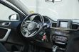 Kia Ceed 1.6 АКПП, 2019, 57 115 км превью 5