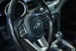 Kia Ceed 1.6 АКПП, 2019, 57 115 км превью 6