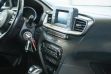 Kia Ceed 1.6 АКПП, 2019, 57 115 км превью 10