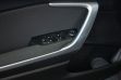 Kia Ceed 1.6 АКПП, 2019, 57 115 км превью 12