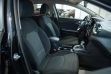 Kia Ceed 1.6 АКПП, 2019, 57 115 км превью 13