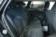 Kia Ceed 1.6 АКПП, 2019, 57 115 км превью 15