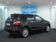 Nissan Qashqai+2 2.0 CVT, 2012, 140 088 км превью 2