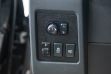 Nissan Qashqai+2 2.0 CVT, 2012, 140 088 км превью 8