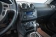 Nissan Qashqai+2 2.0 CVT, 2012, 140 088 км превью 9