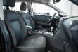 Nissan Qashqai+2 2.0 CVT, 2012, 140 088 км превью 12