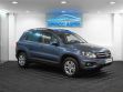 Volkswagen Tiguan 2.0 АКПП, 2011, 124 258 км превью 3