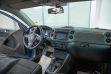 Volkswagen Tiguan 2.0 АКПП, 2011, 124 258 км превью 5
