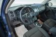 Volkswagen Tiguan 2.0 АКПП, 2011, 124 258 км превью 7