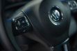 Volkswagen Tiguan 2.0 АКПП, 2011, 124 258 км превью 9