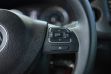 Volkswagen Tiguan 2.0 АКПП, 2011, 124 258 км превью 10
