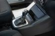 Volkswagen Tiguan 2.0 АКПП, 2011, 124 258 км превью 13