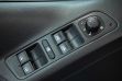 Volkswagen Tiguan 2.0 АКПП, 2011, 124 258 км превью 15