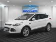 Ford Kuga 1.6 АКПП, 2014, 136 000 км превью 1