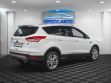Ford Kuga 1.6 АКПП, 2014, 136 000 км превью 2