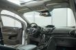 Ford Kuga 1.6 АКПП, 2014, 136 000 км превью 5