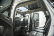 Ford Kuga 1.6 АКПП, 2014, 136 000 км превью 6