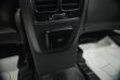 Ford Kuga 1.6 АКПП, 2014, 136 000 км превью 7