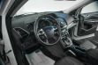 Ford Kuga 1.6 АКПП, 2014, 136 000 км превью 8