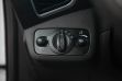Ford Kuga 1.6 АКПП, 2014, 136 000 км превью 9