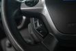 Ford Kuga 1.6 АКПП, 2014, 136 000 км превью 10