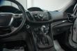 Ford Kuga 1.6 АКПП, 2014, 136 000 км превью 12
