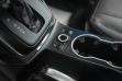Ford Kuga 1.6 АКПП, 2014, 136 000 км превью 13