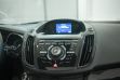 Ford Kuga 1.6 АКПП, 2014, 136 000 км превью 14