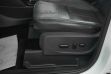 Ford Kuga 1.6 АКПП, 2014, 136 000 км превью 15