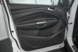 Ford Kuga 1.6 АКПП, 2014, 136 000 км превью 16