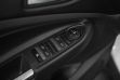 Ford Kuga 1.6 АКПП, 2014, 136 000 км превью 17