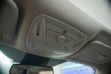 Ford Kuga 1.6 АКПП, 2014, 136 000 км превью 18