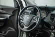 Honda CR-V 2.4 АКПП, 2013, 155 423 км превью 7
