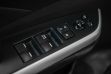 Honda CR-V 2.4 АКПП, 2013, 155 423 км превью 17