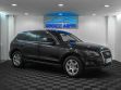 Audi Q5 2.0 РКПП, 2011, 143 653 км превью 3