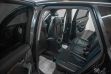 Audi Q5 2.0 РКПП, 2011, 143 653 км превью 7