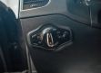 Audi Q5 2.0 РКПП, 2011, 143 653 км превью 11