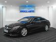 Mercedes-Benz E-Класс 2.0 АКПП, 2014, 138 116 км превью 1