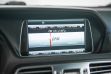 Mercedes-Benz E-Класс 2.0 АКПП, 2014, 138 116 км превью 8