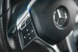 Mercedes-Benz E-Класс 2.0 АКПП, 2014, 138 116 км превью 11