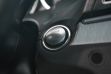 Mercedes-Benz E-Класс 2.0 АКПП, 2014, 138 116 км превью 14