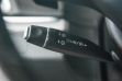 Mercedes-Benz E-Класс 2.0 АКПП, 2014, 138 116 км превью 15