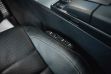 Mercedes-Benz E-Класс 2.0 АКПП, 2014, 138 116 км превью 16
