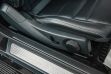 Mercedes-Benz E-Класс 2.0 АКПП, 2014, 138 116 км превью 17