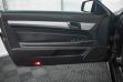 Mercedes-Benz E-Класс 2.0 АКПП, 2014, 138 116 км превью 19